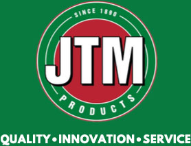 JTM logo